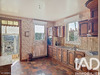 Ma-Cabane - Vente Maison Lézardrieux, 108 m²