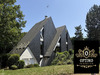 Ma-Cabane - Vente Maison Lézardrieux, 204 m²