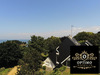 Ma-Cabane - Vente Maison Lézardrieux, 204 m²