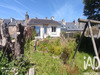 Ma-Cabane - Vente Maison Lézardrieux, 89 m²