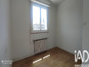 Ma-Cabane - Vente Maison Lézardrieux, 89 m²