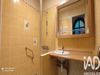 Ma-Cabane - Vente Maison Lézardrieux, 89 m²