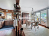 Ma-Cabane - Vente Maison LEZARDRIEUX, 97 m²
