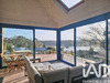 Ma-Cabane - Vente Maison Lézardrieux, 161 m²