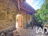 Ma-Cabane - Vente Maison Lézardrieux, 161 m²