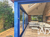 Ma-Cabane - Vente Maison Lézardrieux, 161 m²