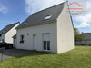 Ma-Cabane - Vente Maison LEZARDRIEUX, 105 m²