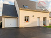 Ma-Cabane - Vente Maison LEZARDRIEUX, 105 m²