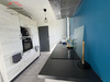 Ma-Cabane - Vente Maison LEZARDRIEUX, 105 m²