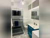 Ma-Cabane - Vente Maison LEZARDRIEUX, 138 m²