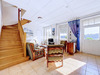 Ma-Cabane - Vente Maison LEZARDRIEUX, 60 m²