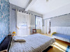 Ma-Cabane - Vente Maison LEZARDRIEUX, 60 m²