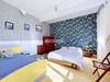Ma-Cabane - Vente Maison LEZARDRIEUX, 60 m²