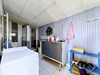 Ma-Cabane - Vente Maison LEZARDRIEUX, 60 m²