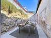 Ma-Cabane - Vente Maison LEZARDRIEUX, 60 m²