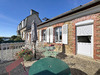 Ma-Cabane - Vente Maison LEZARDRIEUX, 60 m²