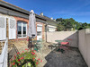 Ma-Cabane - Vente Maison LEZARDRIEUX, 60 m²