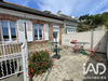 Ma-Cabane - Vente Maison Lézardrieux, 54 m²