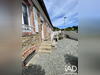 Ma-Cabane - Vente Maison Lézardrieux, 54 m²