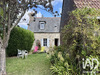 Ma-Cabane - Vente Maison Lézardrieux, 70 m²