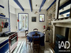 Ma-Cabane - Vente Maison Lézardrieux, 70 m²