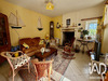 Ma-Cabane - Vente Maison Lézardrieux, 70 m²