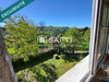 Ma-Cabane - Vente Maison Lezat, 145 m²