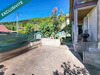 Ma-Cabane - Vente Maison Lezat, 145 m²