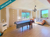 Ma-Cabane - Vente Maison Lezat, 145 m²