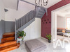 Ma-Cabane - Vente Maison Lézat-sur-Lèze, 180 m²