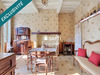 Ma-Cabane - Vente Maison Lezat-sur-Leze, 128 m²