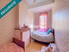 Ma-Cabane - Vente Maison Lezat-sur-Leze, 128 m²