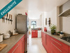 Ma-Cabane - Vente Maison Lezat-sur-Leze, 210 m²