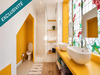 Ma-Cabane - Vente Maison Lezat-sur-Leze, 210 m²