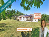 Ma-Cabane - Vente Maison Lezat-sur-Leze, 125 m²