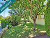 Ma-Cabane - Vente Maison Lezat-sur-Leze, 125 m²