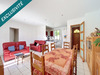 Ma-Cabane - Vente Maison Lezat-sur-Leze, 125 m²