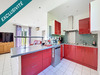 Ma-Cabane - Vente Maison Lezat-sur-Leze, 125 m²