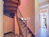 Ma-Cabane - Vente Maison Lezat-sur-Leze, 103 m²