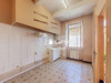 Ma-Cabane - Vente Maison Lezat-sur-Leze, 103 m²