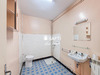 Ma-Cabane - Vente Maison Lezat-sur-Leze, 103 m²