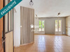 Ma-Cabane - Vente Maison Lezat-sur-Leze, 112 m²