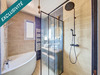 Ma-Cabane - Vente Maison Lezat-sur-Leze, 112 m²