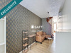 Ma-Cabane - Vente Maison Lezat-sur-Leze, 56 m²