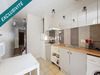 Ma-Cabane - Vente Maison Lezat-sur-Leze, 56 m²