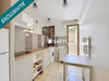 Ma-Cabane - Vente Maison Lezat-sur-Leze, 56 m²