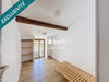 Ma-Cabane - Vente Maison Lezat-sur-Leze, 56 m²