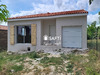 Ma-Cabane - Vente Maison Lezat-sur-Leze, 105 m²