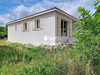 Ma-Cabane - Vente Maison Lezat-sur-Leze, 105 m²