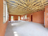 Ma-Cabane - Vente Maison Lezat-sur-Leze, 105 m²